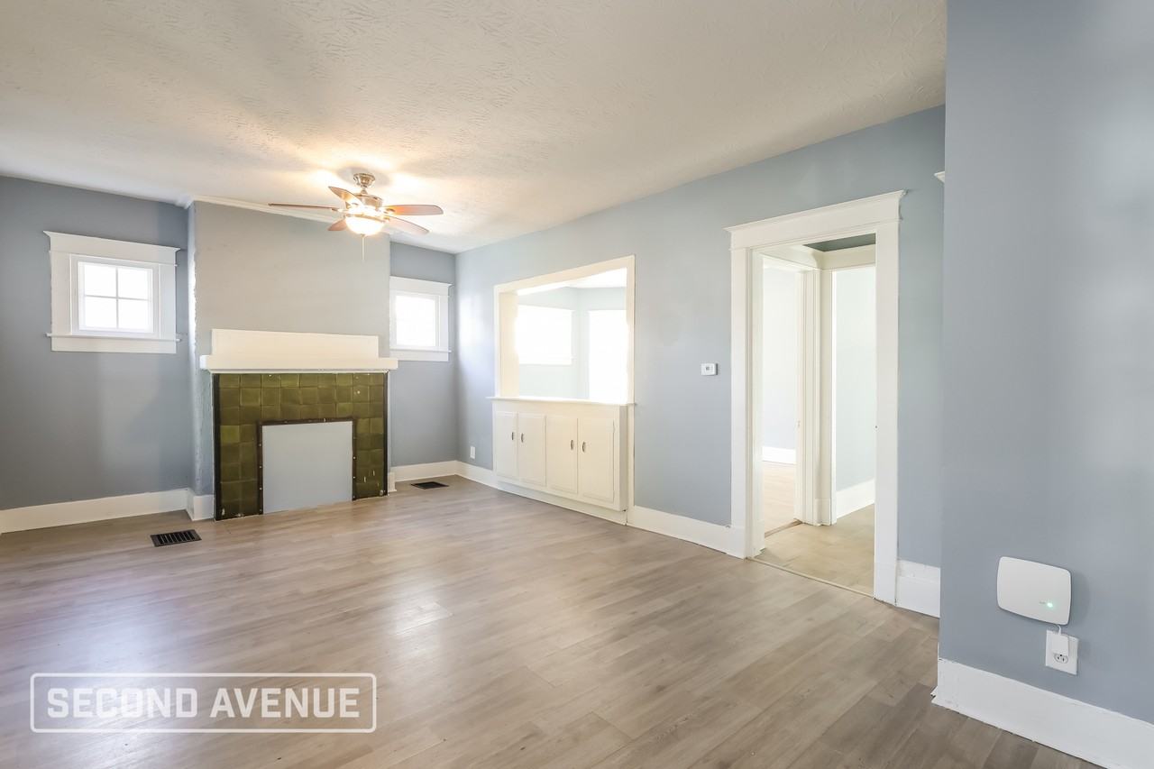 637 S 35th St - Photo 5 of 27