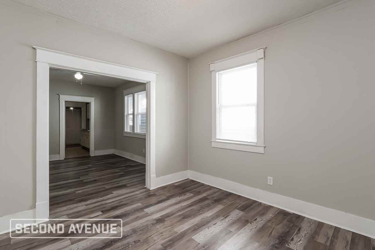 1652 Gallagher St - Photo 2 of 24