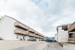 featured image of 100 Pinnacle Height Dr