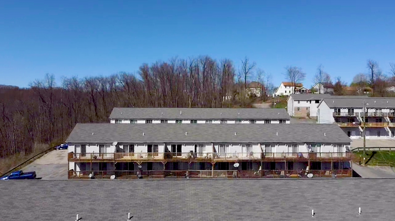 Pinnacle Heights - Photo 2 of 50