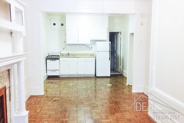 170 State Street #3 - Photo 2 of 3