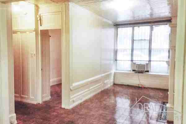 170 State Street #3 - Photo 3 of 3