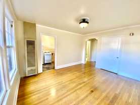 Embassy Apartments - Photo 1 of 1