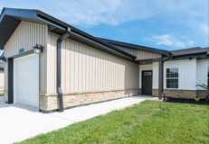 Logan Street - Photo 1 of 1