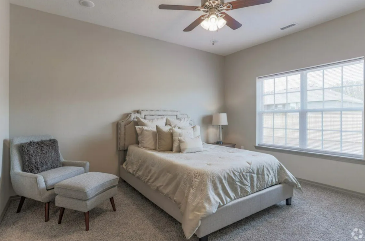 Logan Street - Photo 2 of 42