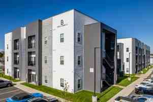 featured image of 3080 E Cherry St