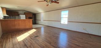 Cactus Lane Mobile Home Park - Photo 1 of 1