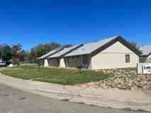 Lake View Apartments - Photo 1 of 1