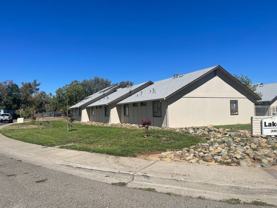 Lake View Apartments - Photo 1 of 1