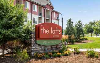 The Lofts At St. Michaels - Photo 1 of 1