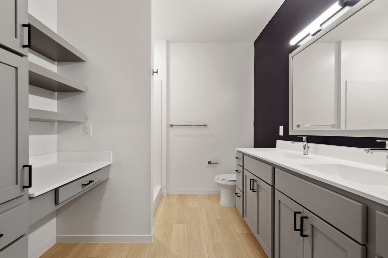 Ballantrae Apartments II - Photo 7 of 48