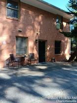 1440 5th Street #Apt C - Photo 1 of 1