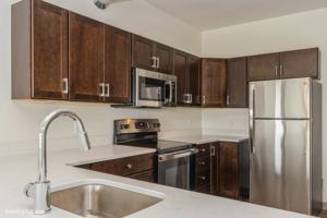 featured image of 930 16th St Ne