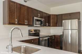 The Leo at the Hub Apartments - Photo 1 of 1