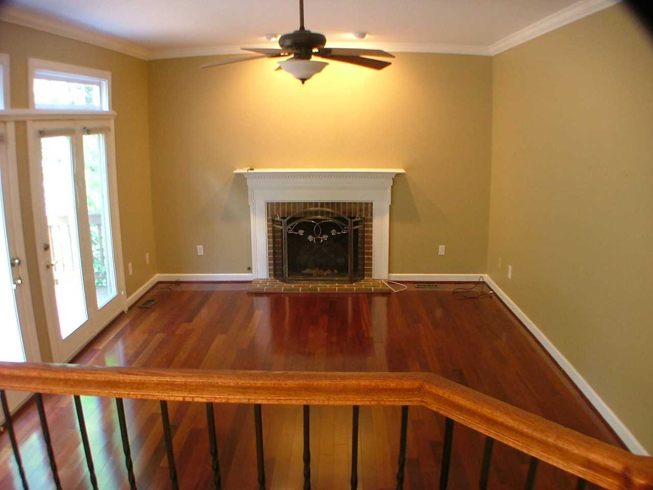 20608 Marsh Court - Photo 3 of 12