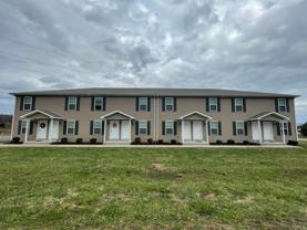 406 Upper Stone Ave - Photo 1 of 1