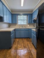 featured image of 1919 E 18th St