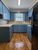 Aspen Grove Apartments - Photo 1 of 1