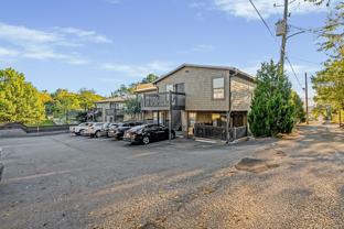 5th Avenue Apartments - Photo 1 of 1