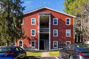 203-209 Tee Street - Photo 1 of 1