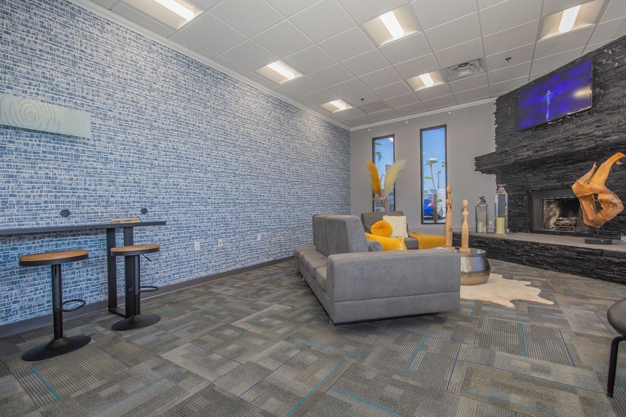 The Molino Apartments - Photo 3 of 42