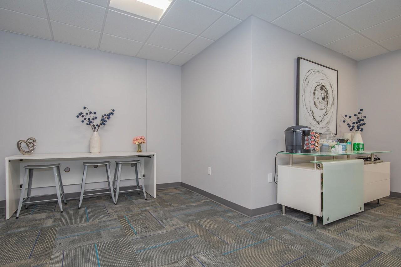 The Molino Apartments - Photo 4 of 42