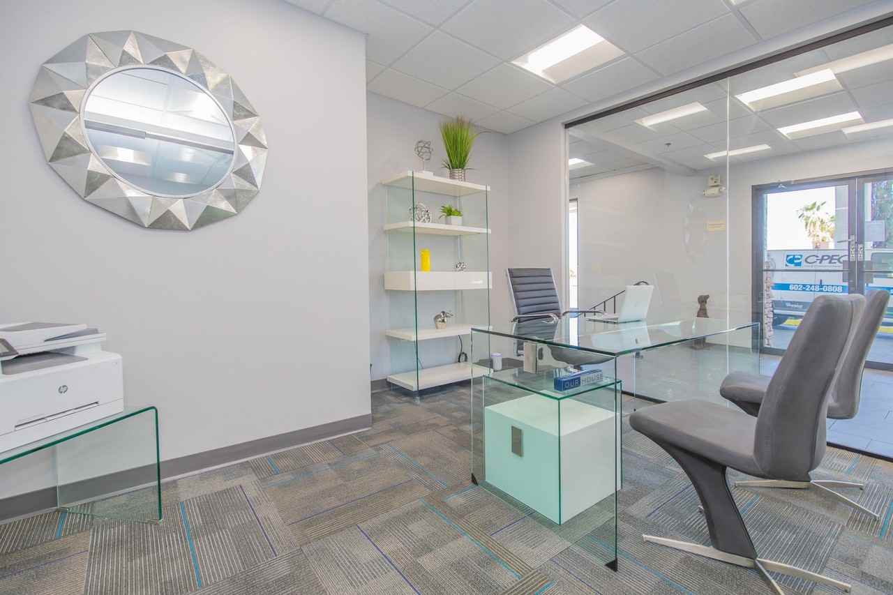 The Molino Apartments - Photo 5 of 42