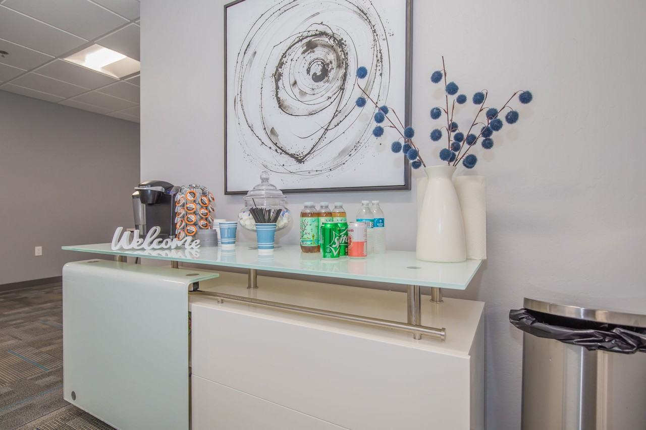 The Molino Apartments - Photo 6 of 42