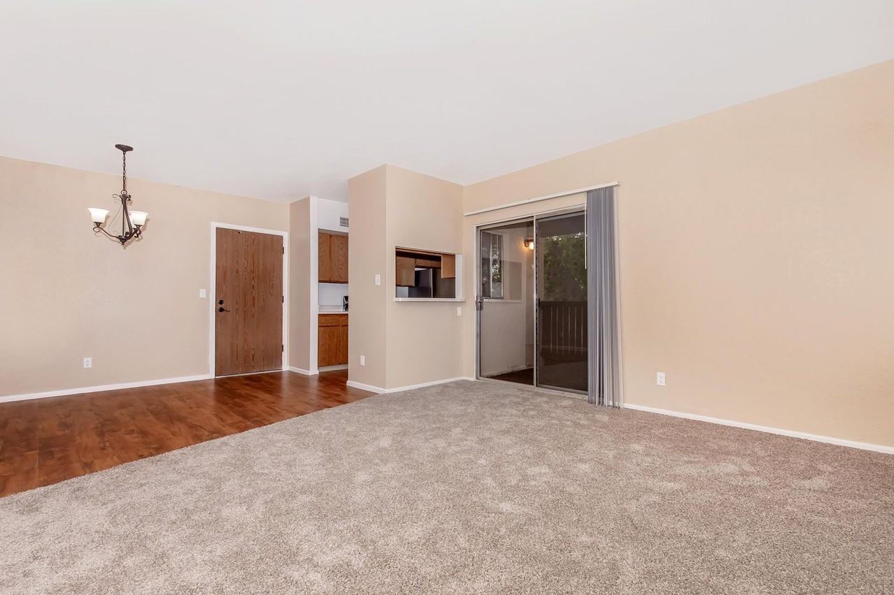 Broadway Proper Apartment ** One Month Free**W/D Included - Photo 7 of 28