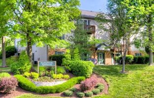 featured image of 1100 Kingbolt Circle Dr