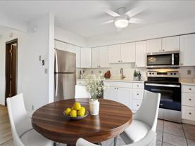 870 N. Jackson Ave - Photo 1 of 1
