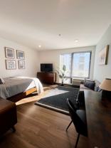 4400 S Douglas Street - Photo 1 of 1
