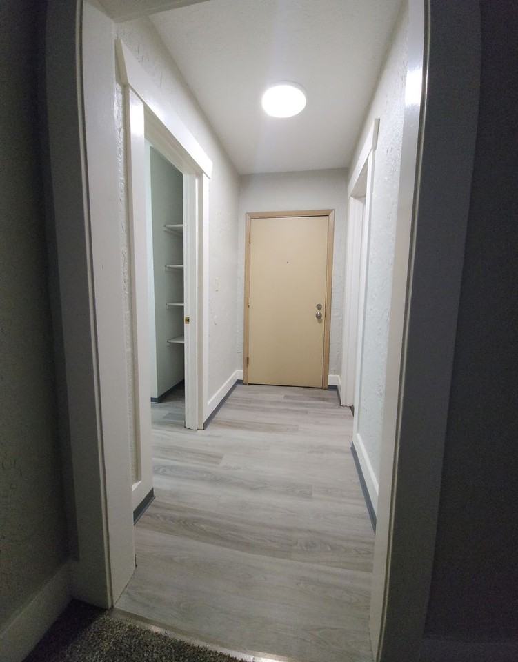 Florence Apartments - Photo 7 of 19