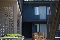 Grand West at Alex Place - Photo 1 of 1