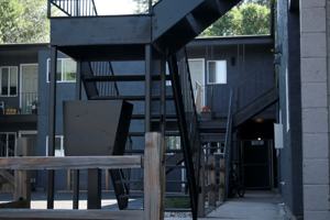 featured image of 1001 1001 & 1009 Alexander Rd.