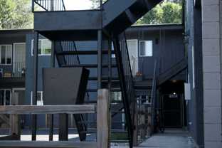 Grand West at Alex Place - Photo 1 of 1