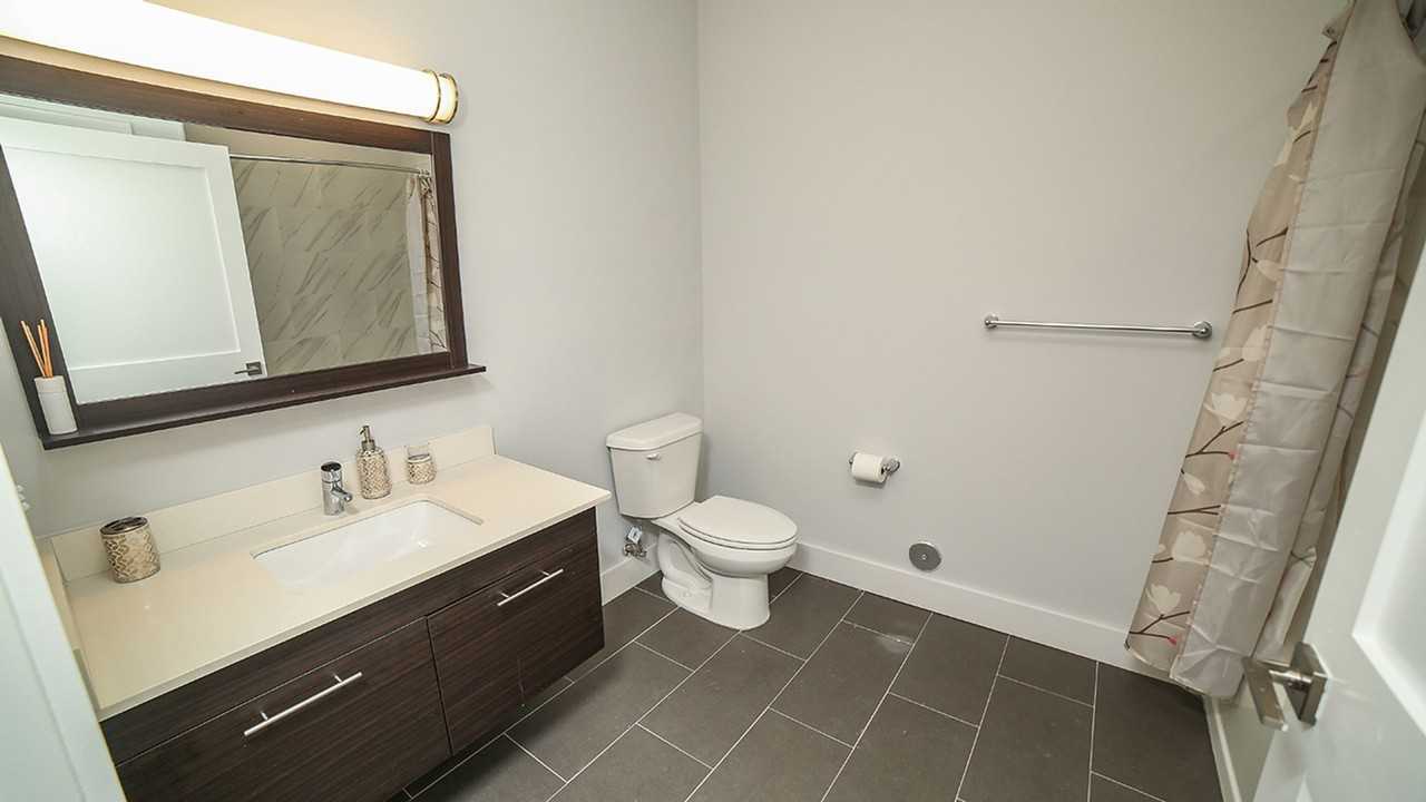 citivillage @ st. georges ave - Photo 4 of 8