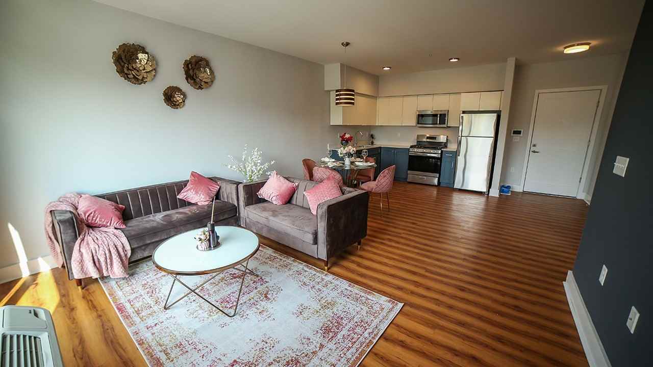 citivillage @ st. georges ave - Photo 6 of 8