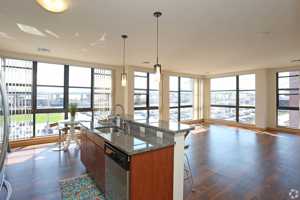 featured image of 159 N Jackson St