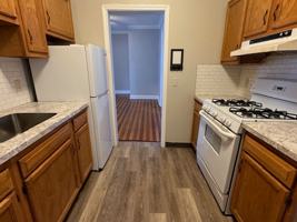 featured image of 193 Park Ave