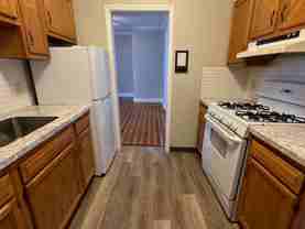 193 Park Ave - Photo 1 of 1