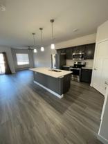Cottage Grove Commons: 1300 N Windsor - Photo 1 of 1