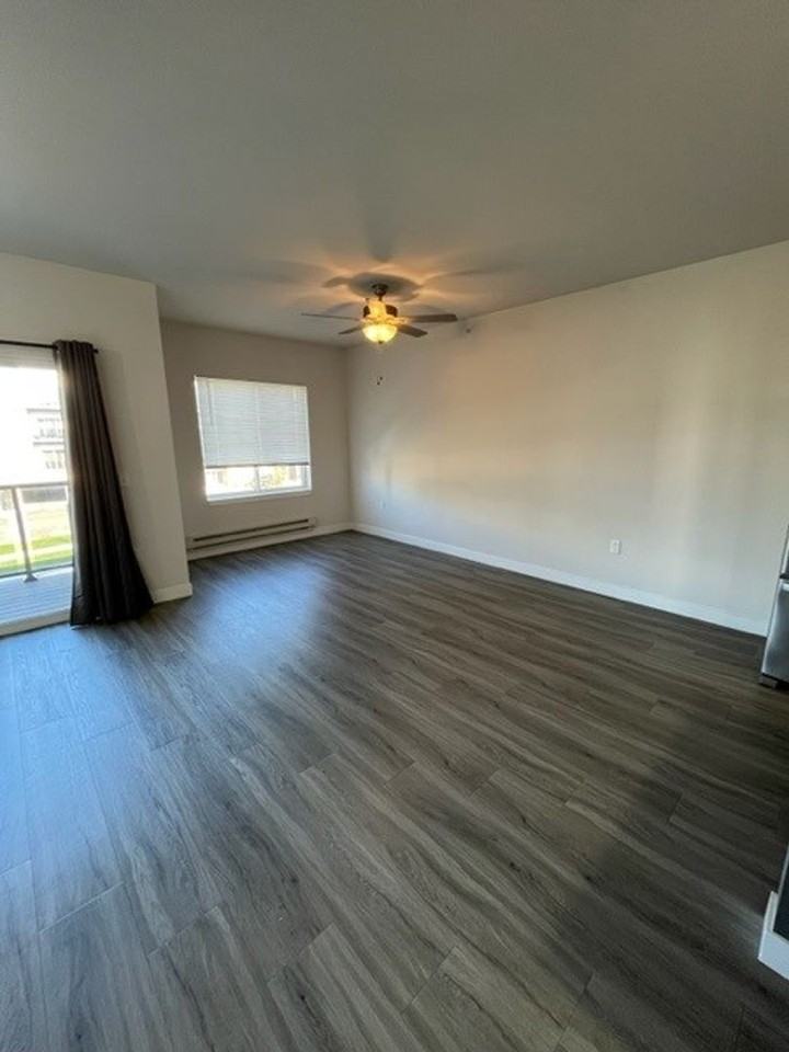 Cottage Grove Commons: 1300 N Windsor - Photo 5 of 16