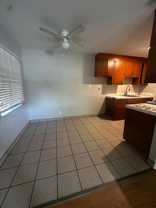 1215 A Street - Photo 1 of 1