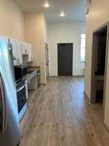 STP Group, LLC (ROK) - Photo 1 of 1