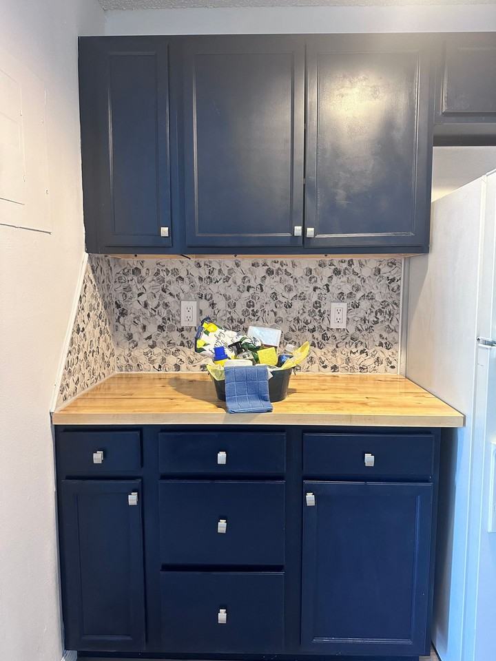 Grand West at Briarwood - Photo 2 of 18