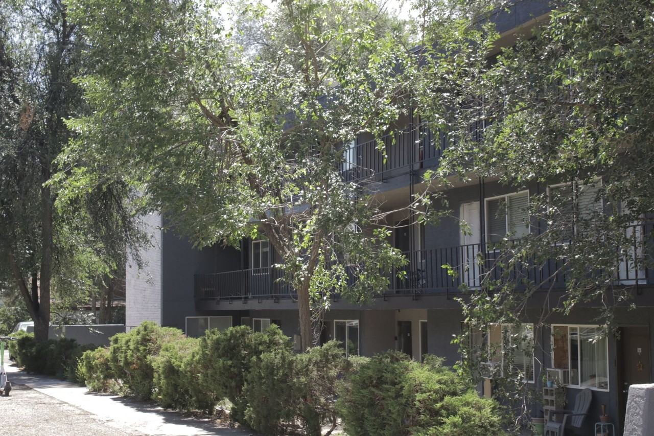 Grand West at Briarwood - Photo 6 of 18