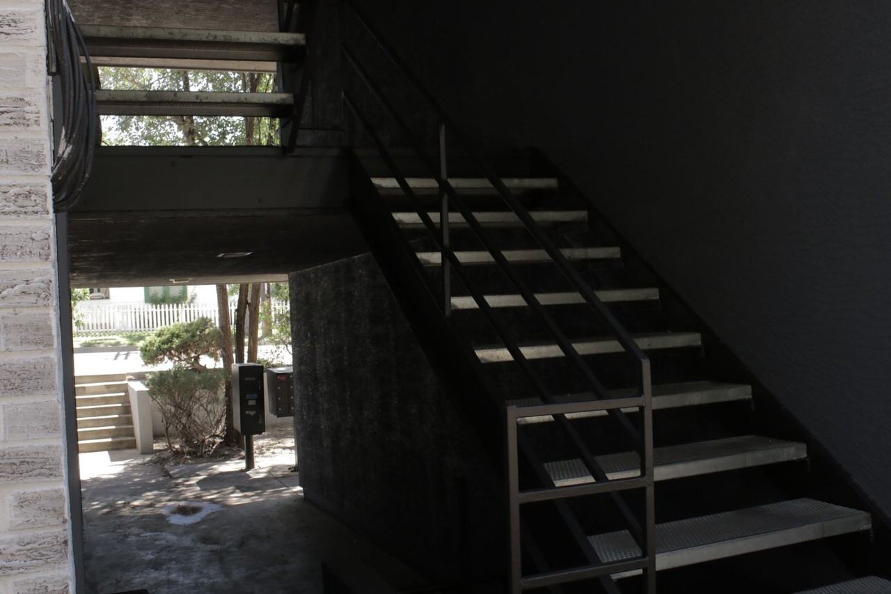 Grand West at Briarwood - Photo 7 of 18