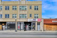 1372 W 79th St LLC - Photo 1 of 1