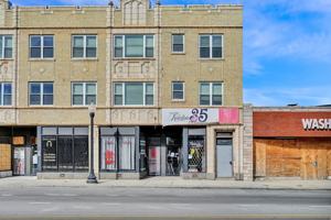 featured image of 1370 W 79th St